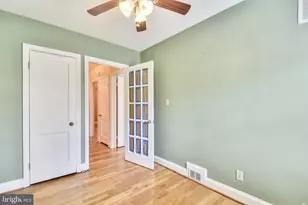 1231 Northview Rd, Baltimore, MD 21218 - Photo 17