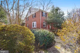 1231 Northview Rd, Baltimore, MD 21218 - Photo 39
