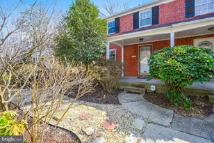 1231 Northview Rd, Baltimore, MD 21218 - Photo 3