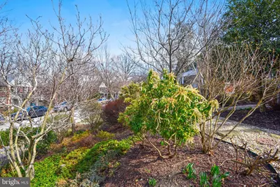 1231 Northview Road, Baltimore, MD 21218 - Photo 5