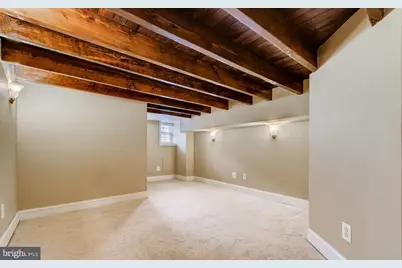 130 W Ostend Street, Baltimore, MD 21230 - Photo 25