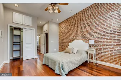 130 W Ostend Street, Baltimore, MD 21230 - Photo 15