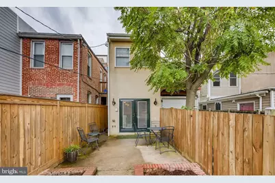 130 W Ostend Street, Baltimore, MD 21230 - Photo 27