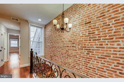 130 W Ostend Street, Baltimore, MD 21230 - Photo 13