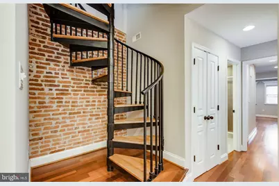 130 W Ostend Street, Baltimore, MD 21230 - Photo 21