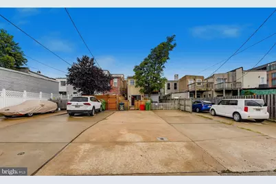 130 W Ostend Street, Baltimore, MD 21230 - Photo 29