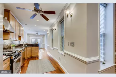 130 W Ostend Street, Baltimore, MD 21230 - Photo 7