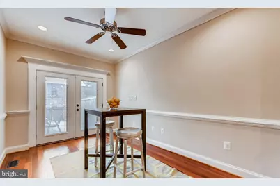 130 W Ostend Street, Baltimore, MD 21230 - Photo 9