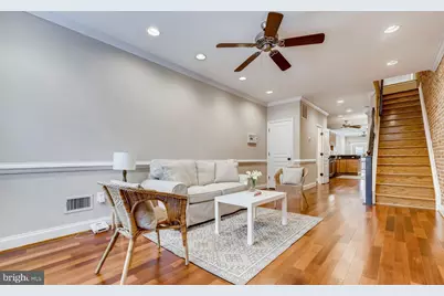130 W Ostend Street, Baltimore, MD 21230 - Photo 3