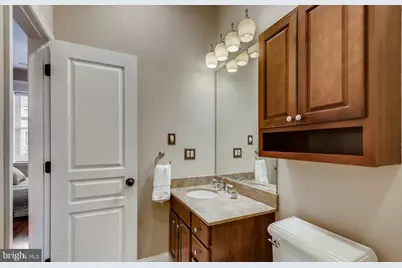 130 W Ostend Street, Baltimore, MD 21230 - Photo 17