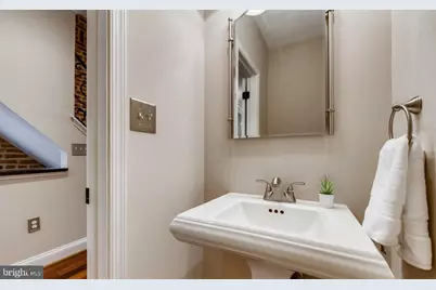 130 W Ostend Street, Baltimore, MD 21230 - Photo 11