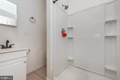 2705 Riggs Avenue, Baltimore, MD 21216 - Photo 13
