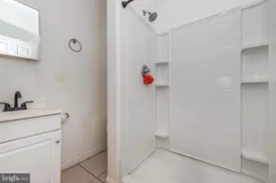 2705 Riggs Ave, Baltimore, MD 21216 - Photo 13