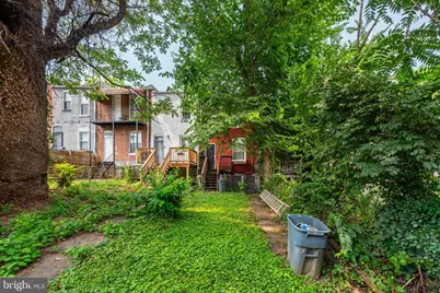 2705 Riggs Avenue, Baltimore, MD 21216 - Photo 25
