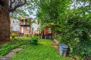 2705 Riggs Ave, Baltimore, MD 21216 - Photo 25
