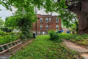 2705 Riggs Ave, Baltimore, MD 21216 - Photo 23