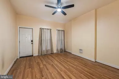 2705 Riggs Avenue, Baltimore, MD 21216 - Photo 3