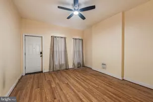 2705 Riggs Ave, Baltimore, MD 21216 - Photo 3