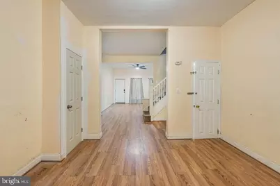 2705 Riggs Avenue, Baltimore, MD 21216 - Photo 5