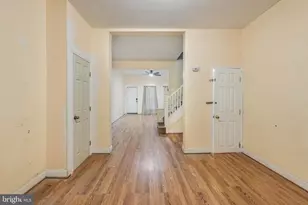 2705 Riggs Ave, Baltimore, MD 21216 - Photo 5