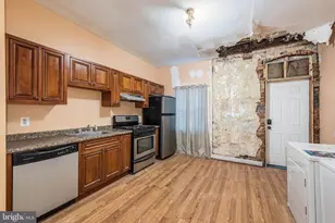 2705 Riggs Ave, Baltimore, MD 21216 - Photo 9