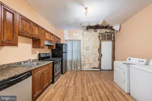 2705 Riggs Ave, Baltimore, MD 21216 - Photo 7