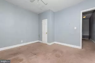 2705 Riggs Ave, Baltimore, MD 21216 - Photo 17