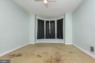 2705 Riggs Ave, Baltimore, MD 21216 - Photo 11