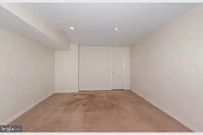2705 Riggs Avenue, Baltimore, MD 21216 - Photo 19