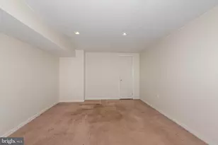 2705 Riggs Ave, Baltimore, MD 21216 - Photo 19