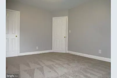 1419 Winston Avenue, Baltimore, MD 21239 - Photo 17