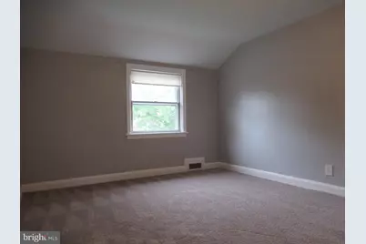 1419 Winston Avenue, Baltimore, MD 21239 - Photo 15