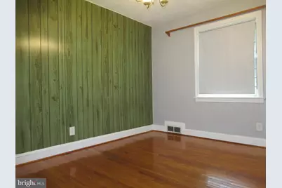 1419 Winston Avenue, Baltimore, MD 21239 - Photo 7