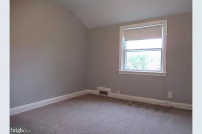 1419 Winston Avenue, Baltimore, MD 21239 - Photo 13