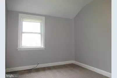 1419 Winston Avenue, Baltimore, MD 21239 - Photo 19