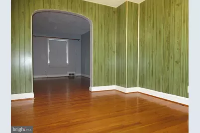 1419 Winston Avenue, Baltimore, MD 21239 - Photo 5