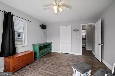 1613 Dundalk Avenue, Baltimore, MD 21222 - Photo 21