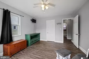 1613 Dundalk Ave, Baltimore, MD 21222 - Photo 21