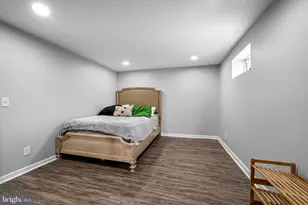 1613 Dundalk Ave, Baltimore, MD 21222 - Photo 29