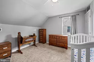 1613 Dundalk Ave, Baltimore, MD 21222 - Photo 23