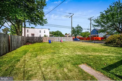 1613 Dundalk Avenue, Baltimore, MD 21222 - Photo 37