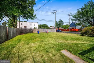 1613 Dundalk Ave, Baltimore, MD 21222 - Photo 37