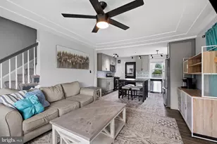 1613 Dundalk Ave, Baltimore, MD 21222 - Photo 13