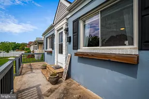 1613 Dundalk Ave, Baltimore, MD 21222 - Photo 7