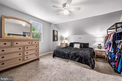 1613 Dundalk Avenue, Baltimore, MD 21222 - Photo 25