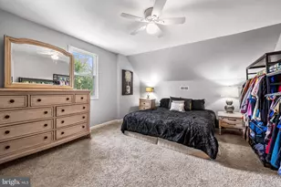 1613 Dundalk Ave, Baltimore, MD 21222 - Photo 25