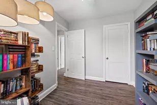 1613 Dundalk Ave, Baltimore, MD 21222 - Photo 19