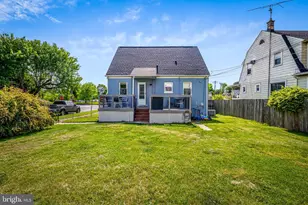 1613 Dundalk Ave, Baltimore, MD 21222 - Photo 39