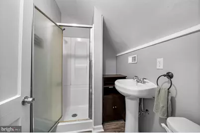1613 Dundalk Avenue, Baltimore, MD 21222 - Photo 27