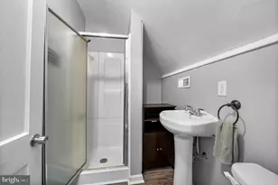 1613 Dundalk Ave, Baltimore, MD 21222 - Photo 27